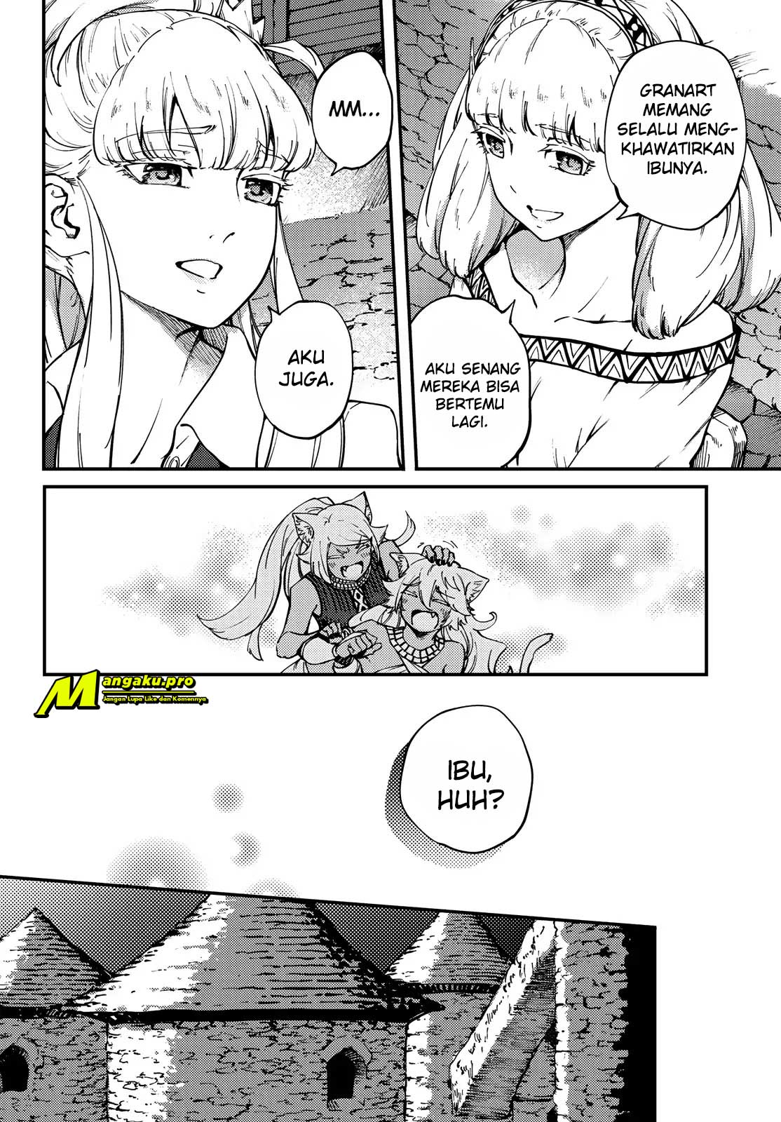 image-komik-kekkon-yubiwa-monogatari-chapter-48-27/34