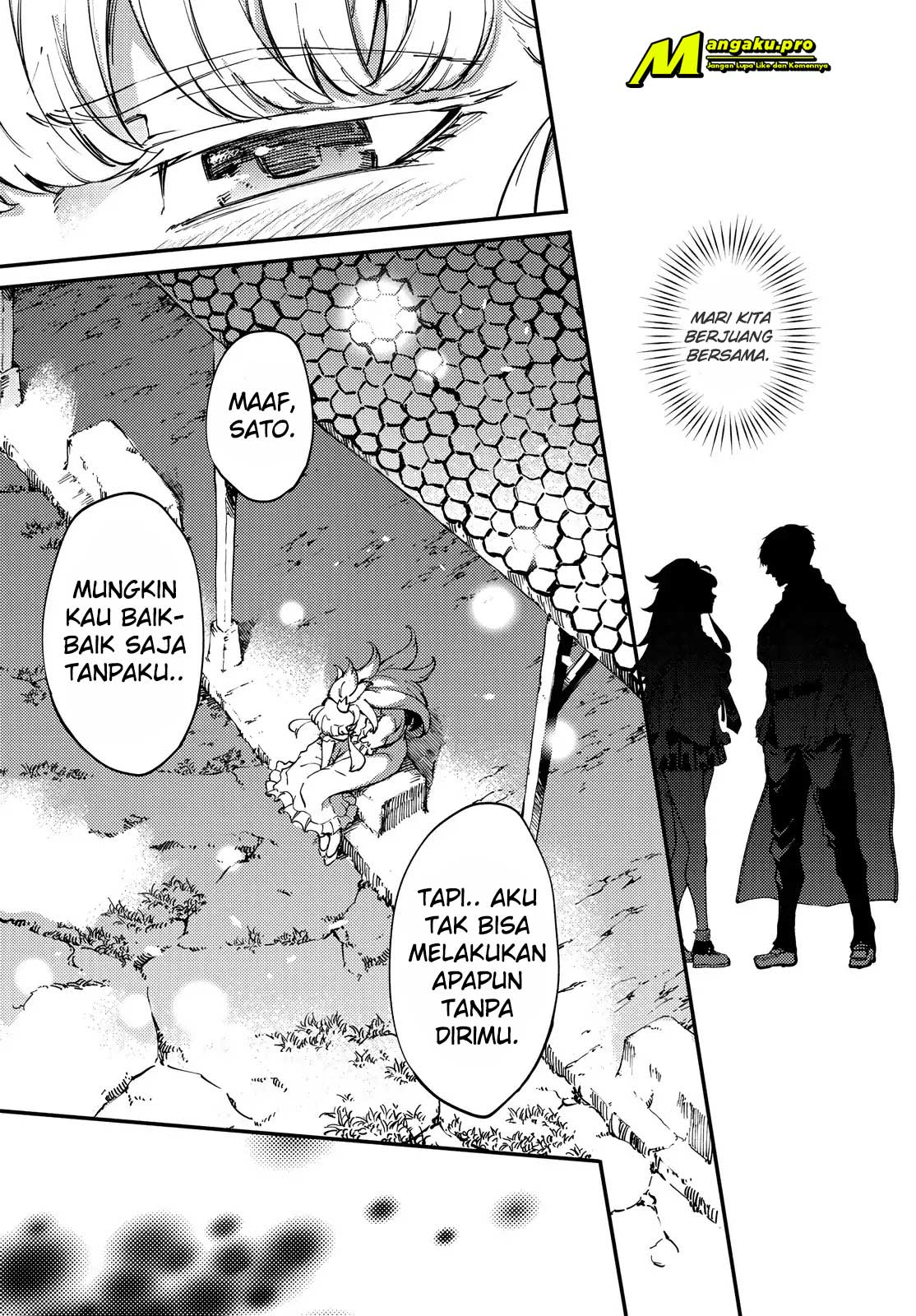 image-komik-kekkon-yubiwa-monogatari-chapter-48-30/34