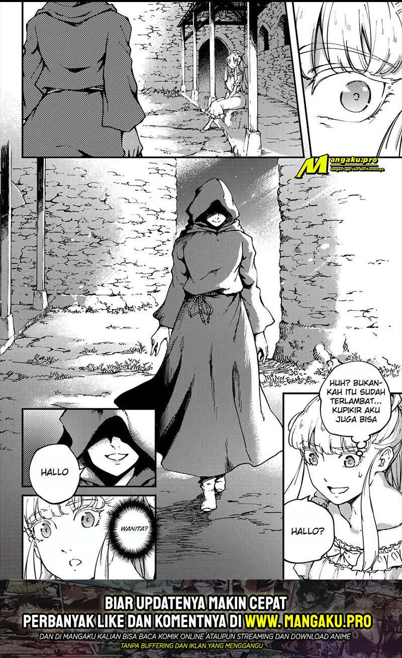 image-komik-kekkon-yubiwa-monogatari-chapter-48-31/34