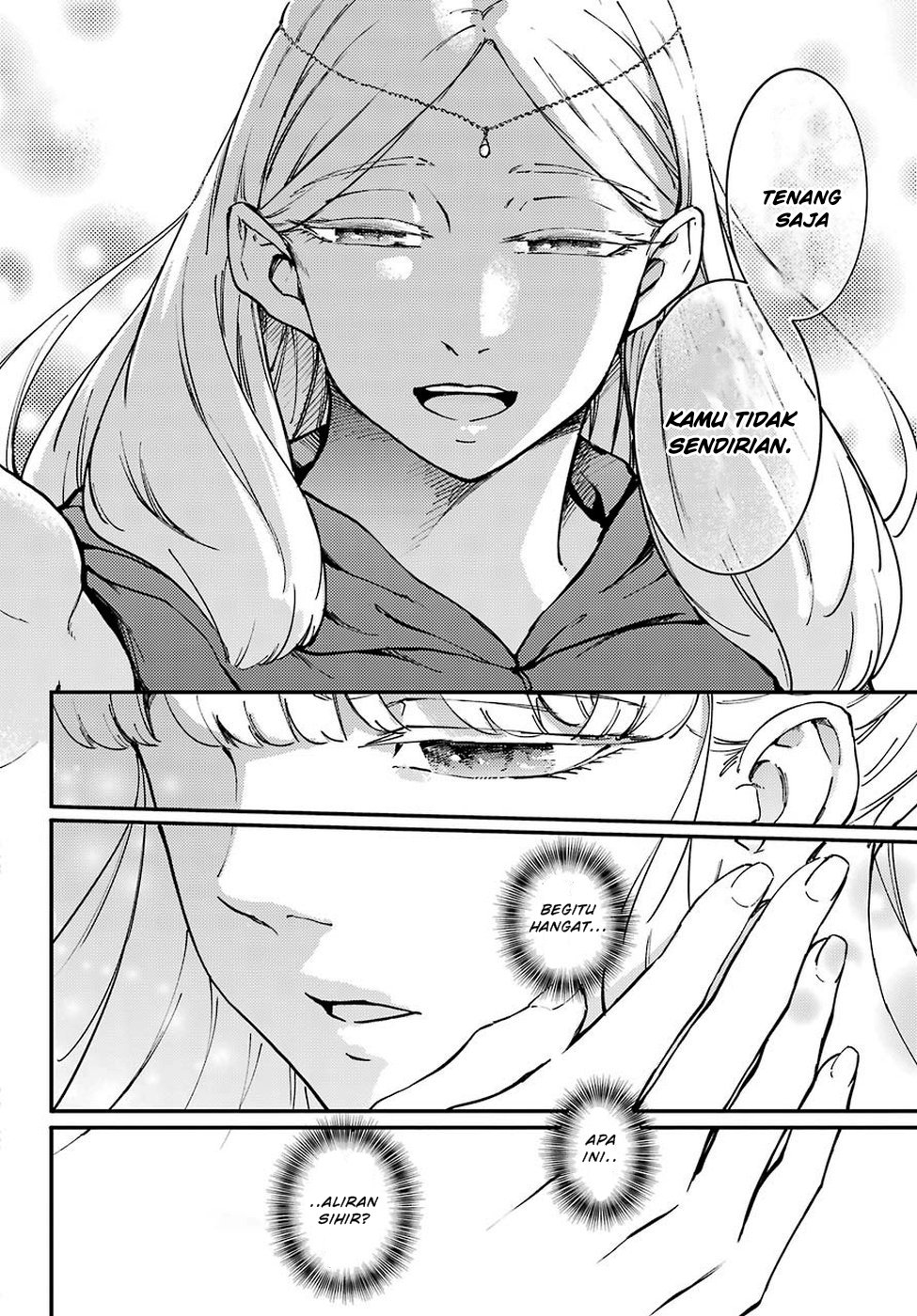 image-komik-kekkon-yubiwa-monogatari-chapter-49-10/14