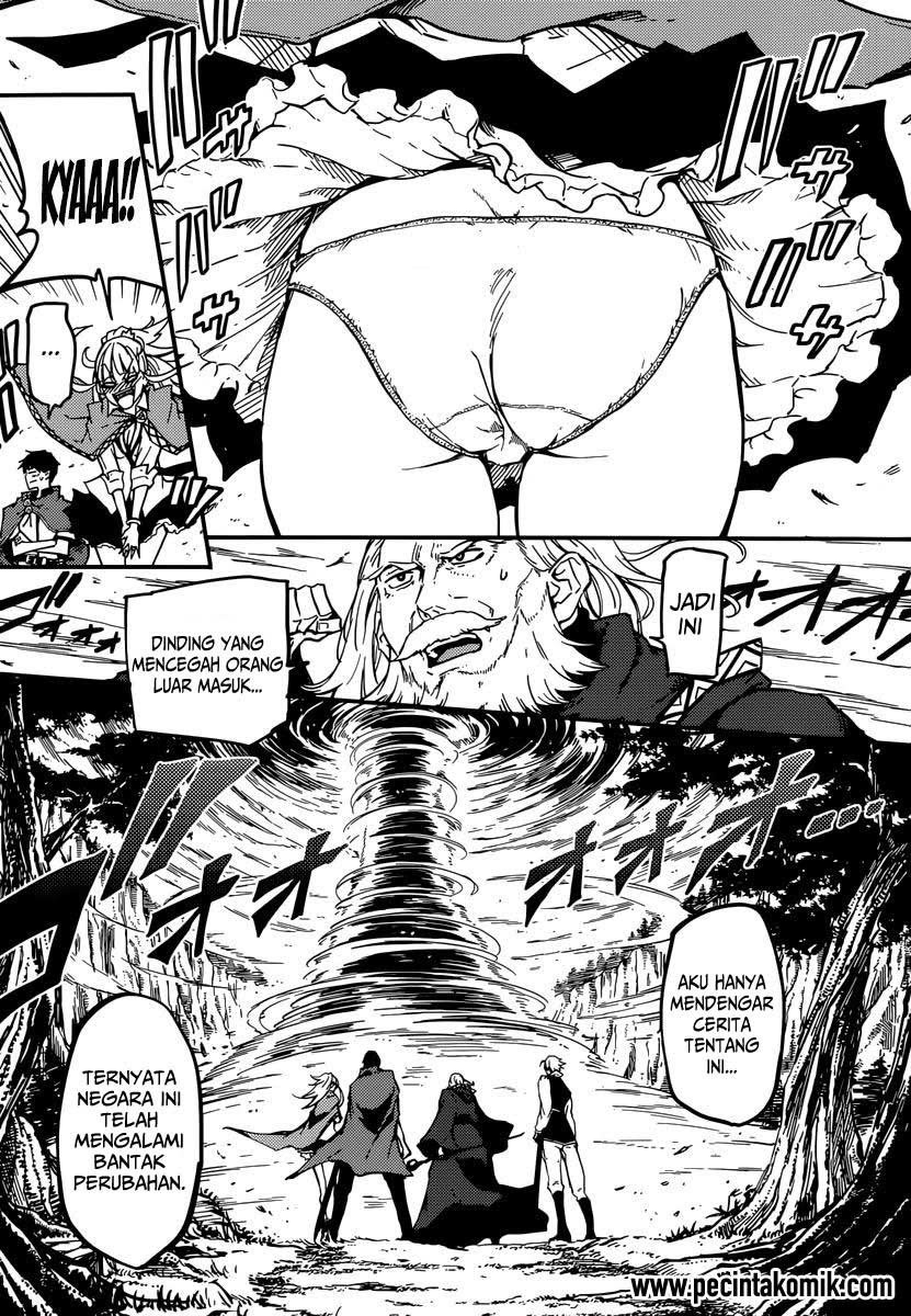 image-komik-kekkon-yubiwa-monogatari-chapter-5-5/20