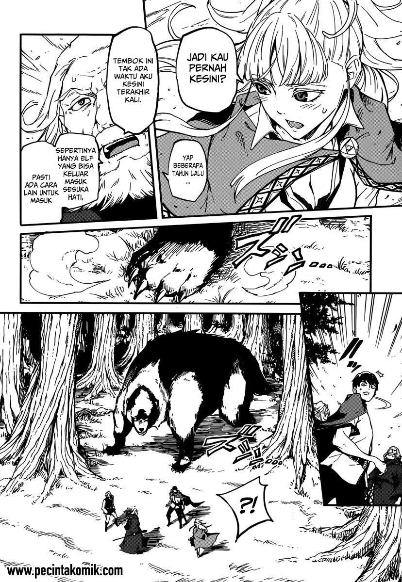 image-komik-kekkon-yubiwa-monogatari-chapter-5-6/20