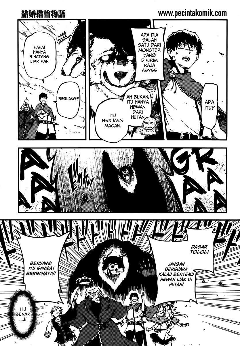 image-komik-kekkon-yubiwa-monogatari-chapter-5-7/20