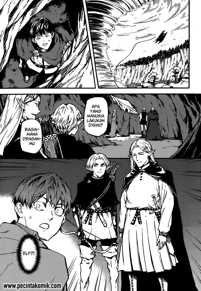 image-komik-kekkon-yubiwa-monogatari-chapter-5-9/20