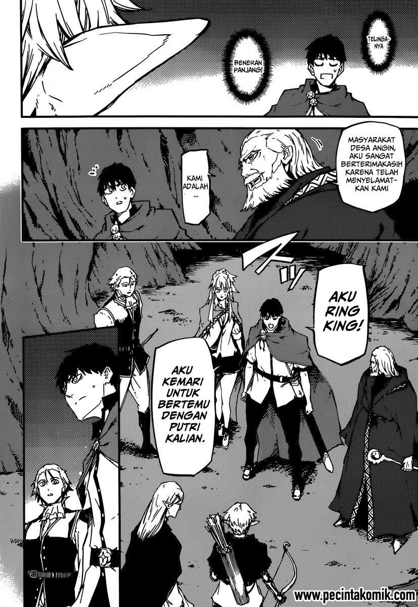 image-komik-kekkon-yubiwa-monogatari-chapter-5-10/20