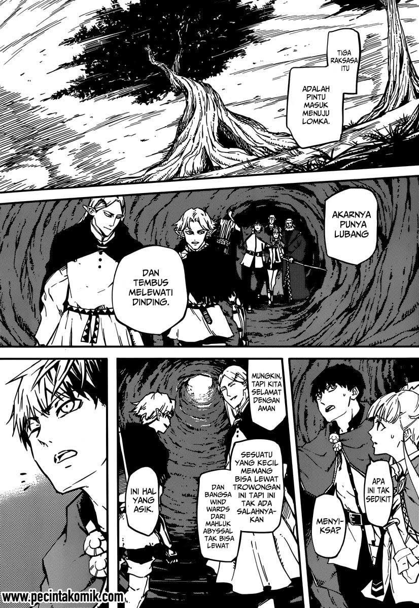 image-komik-kekkon-yubiwa-monogatari-chapter-5-12/20