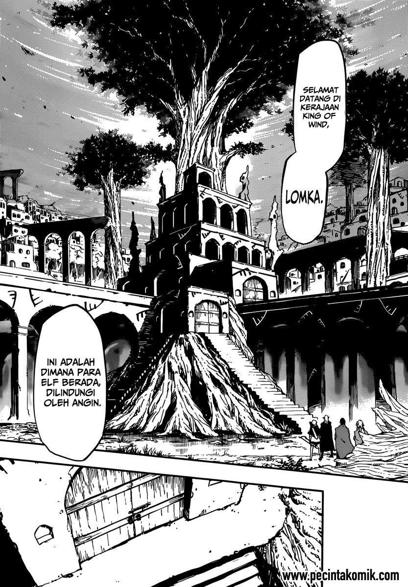 image-komik-kekkon-yubiwa-monogatari-chapter-5-13/20