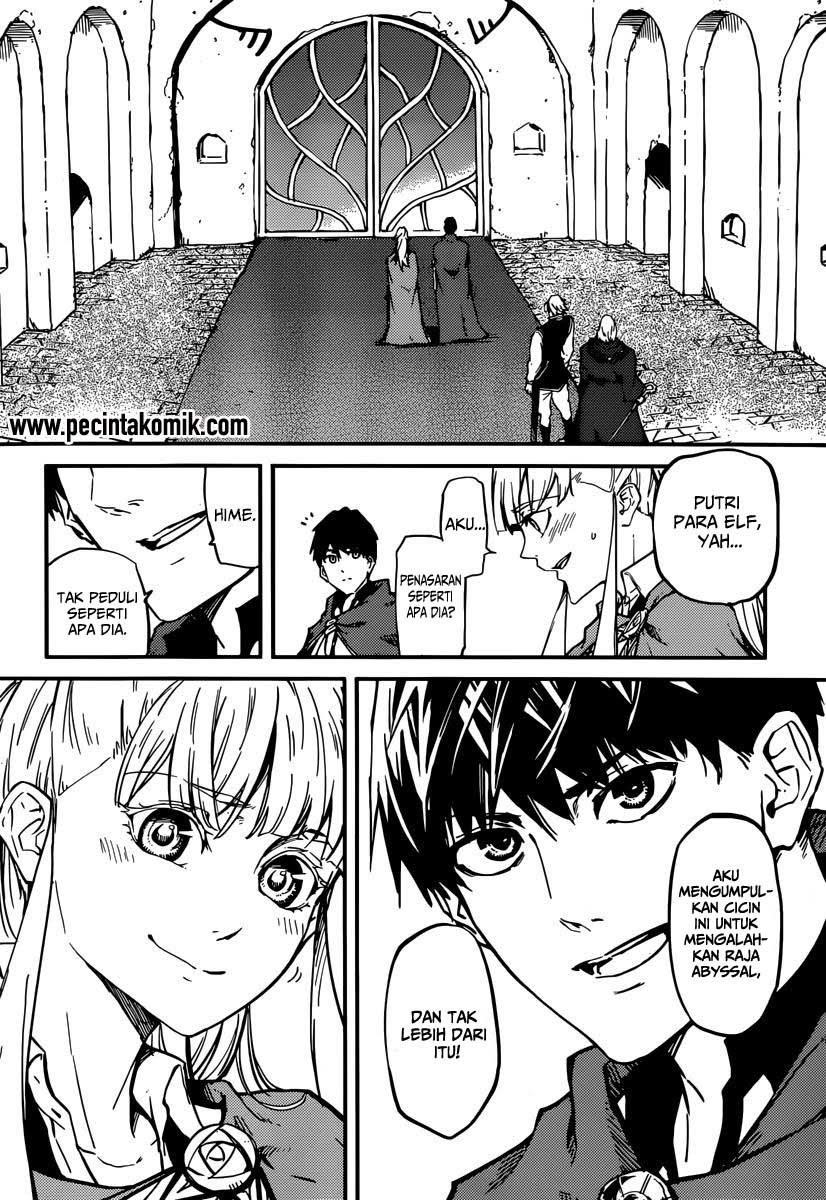 image-komik-kekkon-yubiwa-monogatari-chapter-5-14/20