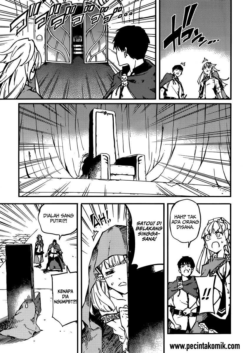 image-komik-kekkon-yubiwa-monogatari-chapter-5-15/20