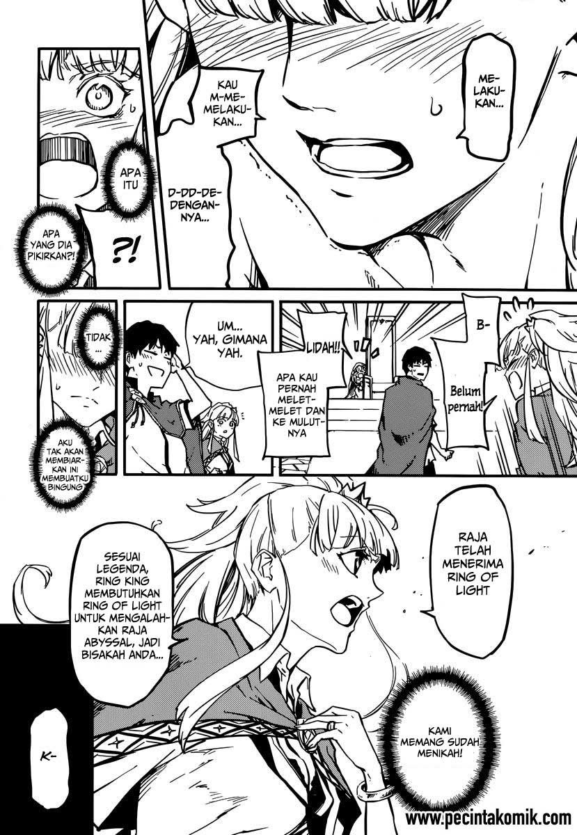 image-komik-kekkon-yubiwa-monogatari-chapter-5-17/20