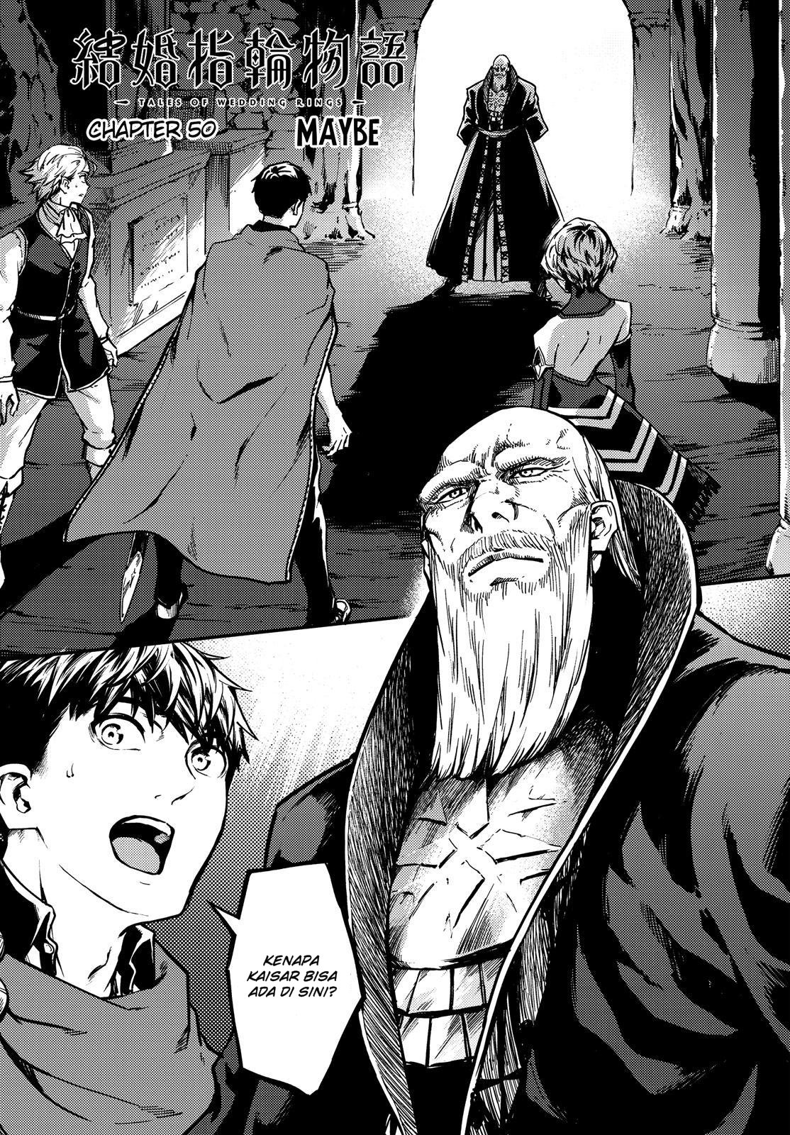 image-komik-kekkon-yubiwa-monogatari-chapter-50-1/14