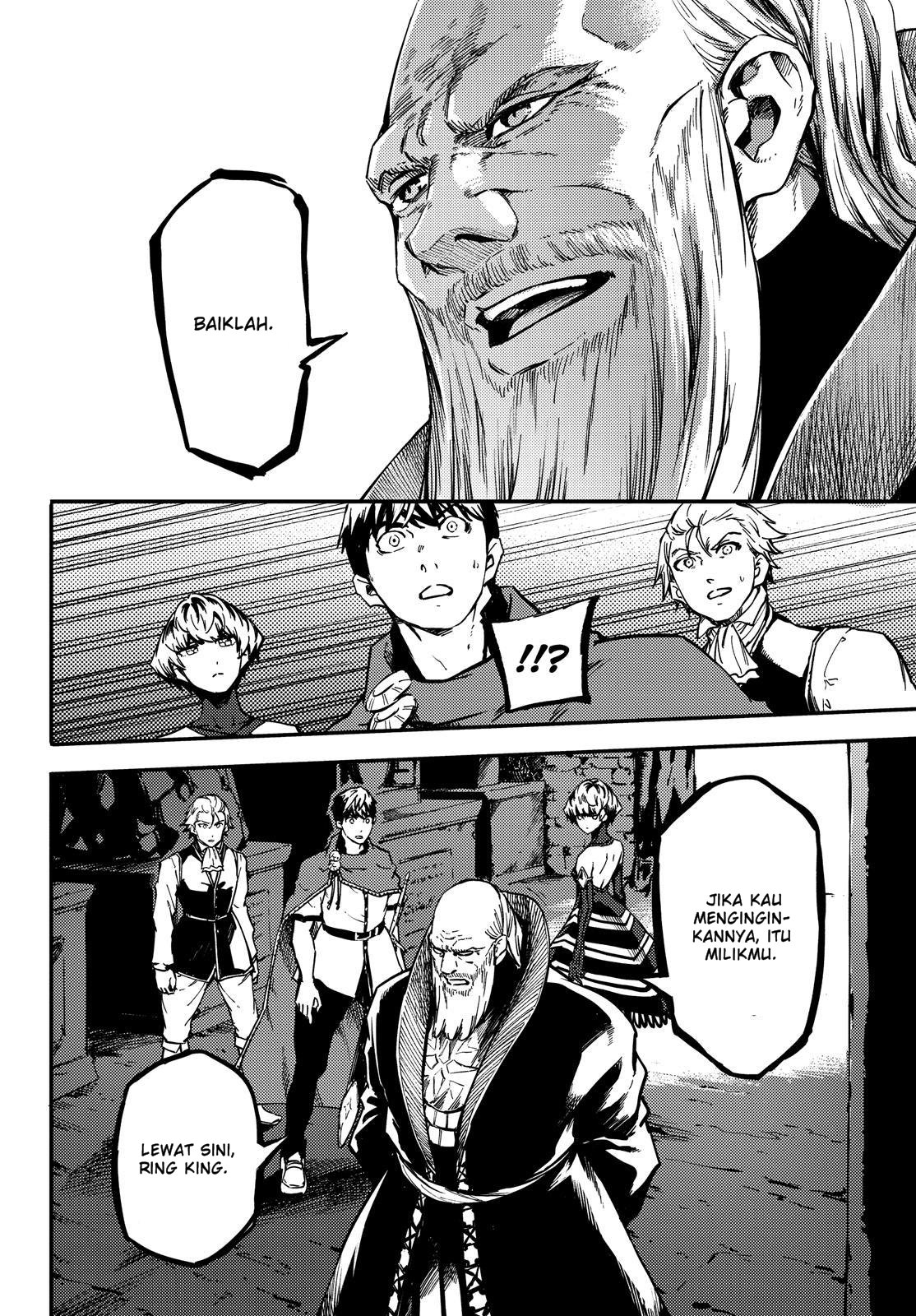 image-komik-kekkon-yubiwa-monogatari-chapter-50-4/14