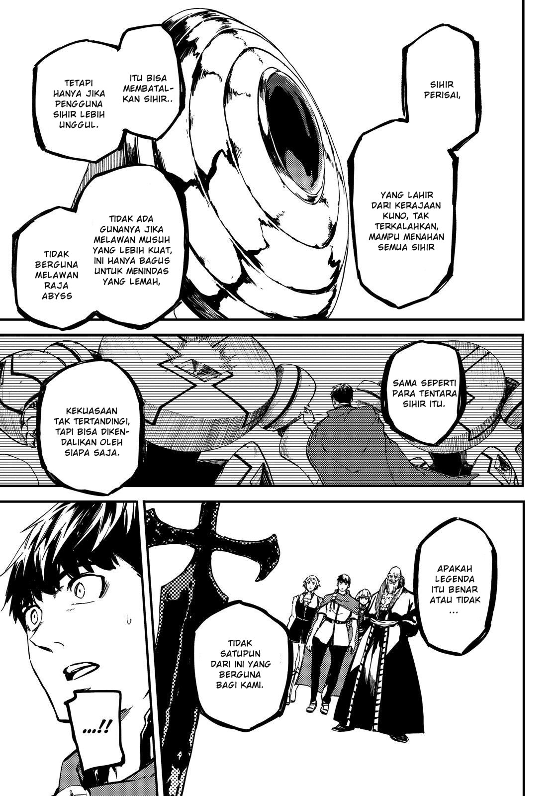 image-komik-kekkon-yubiwa-monogatari-chapter-50-7/14
