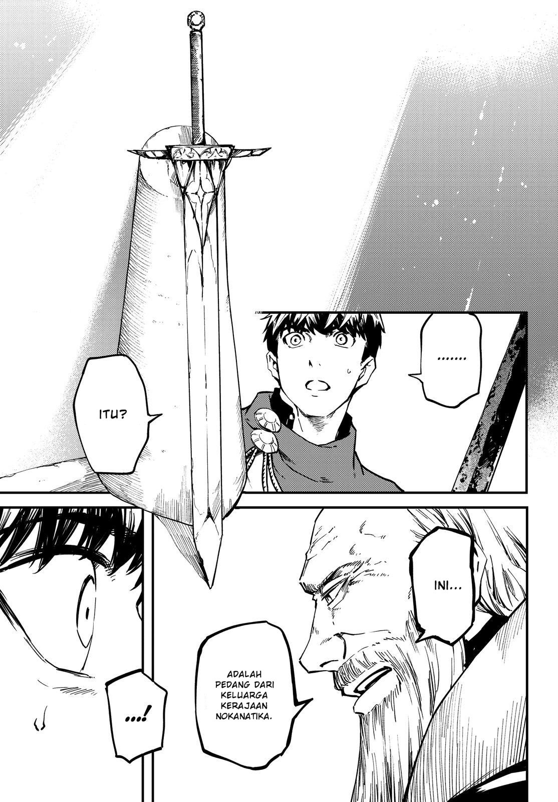 image-komik-kekkon-yubiwa-monogatari-chapter-50-11/14