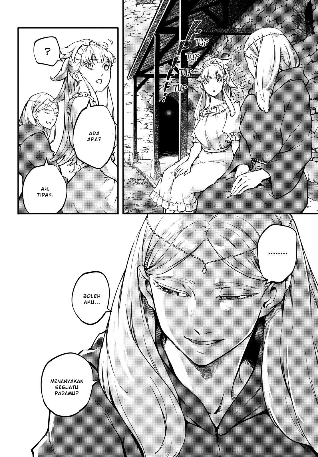 image-komik-kekkon-yubiwa-monogatari-chapter-51-2/37