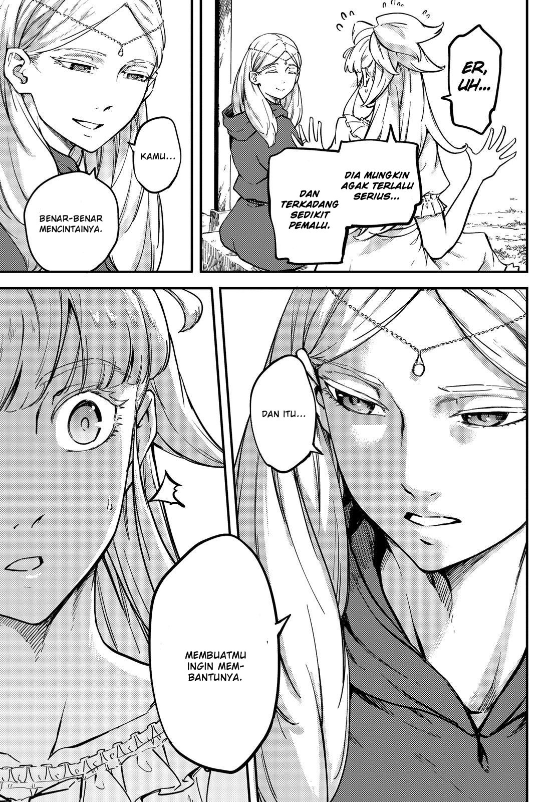 image-komik-kekkon-yubiwa-monogatari-chapter-51-5/37