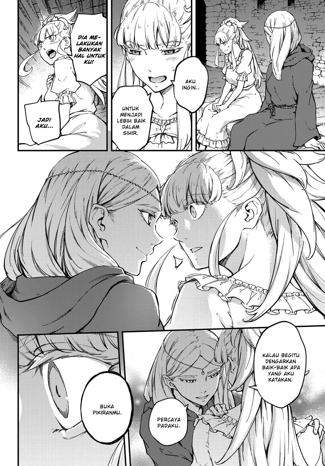 image-komik-kekkon-yubiwa-monogatari-chapter-51-6/37