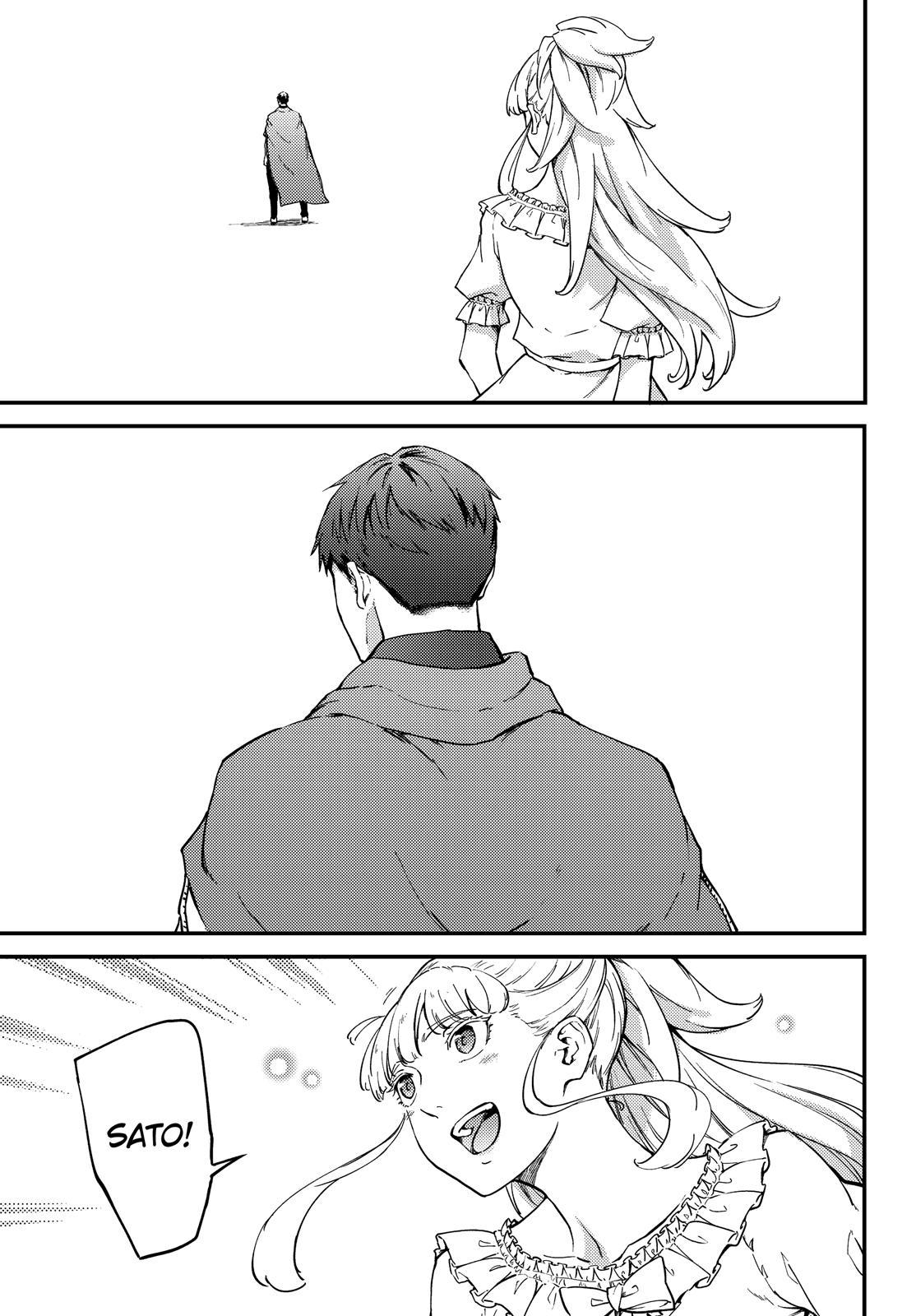 image-komik-kekkon-yubiwa-monogatari-chapter-51-11/37