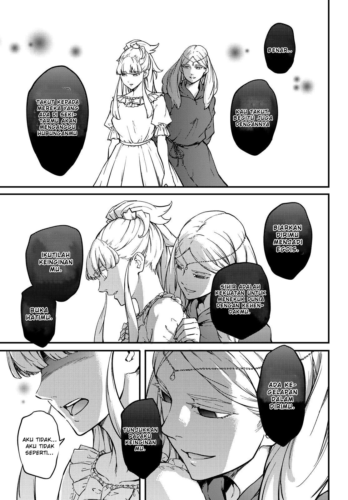 image-komik-kekkon-yubiwa-monogatari-chapter-51-13/37