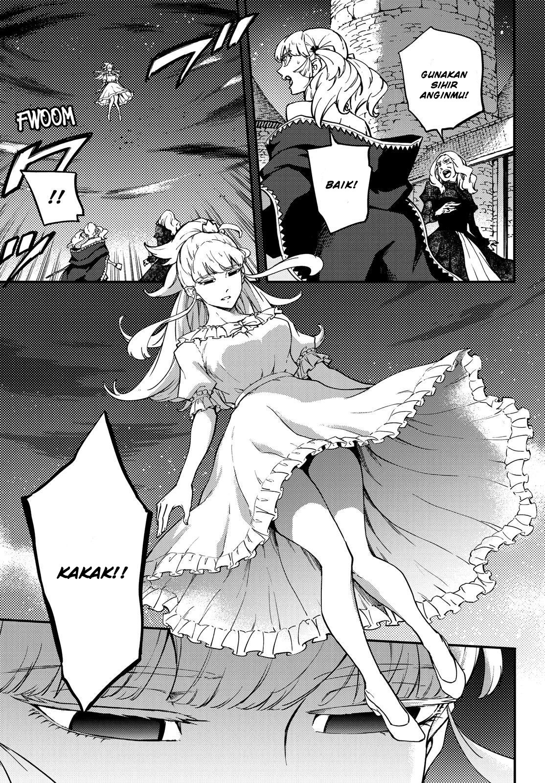 image-komik-kekkon-yubiwa-monogatari-chapter-51-17/37