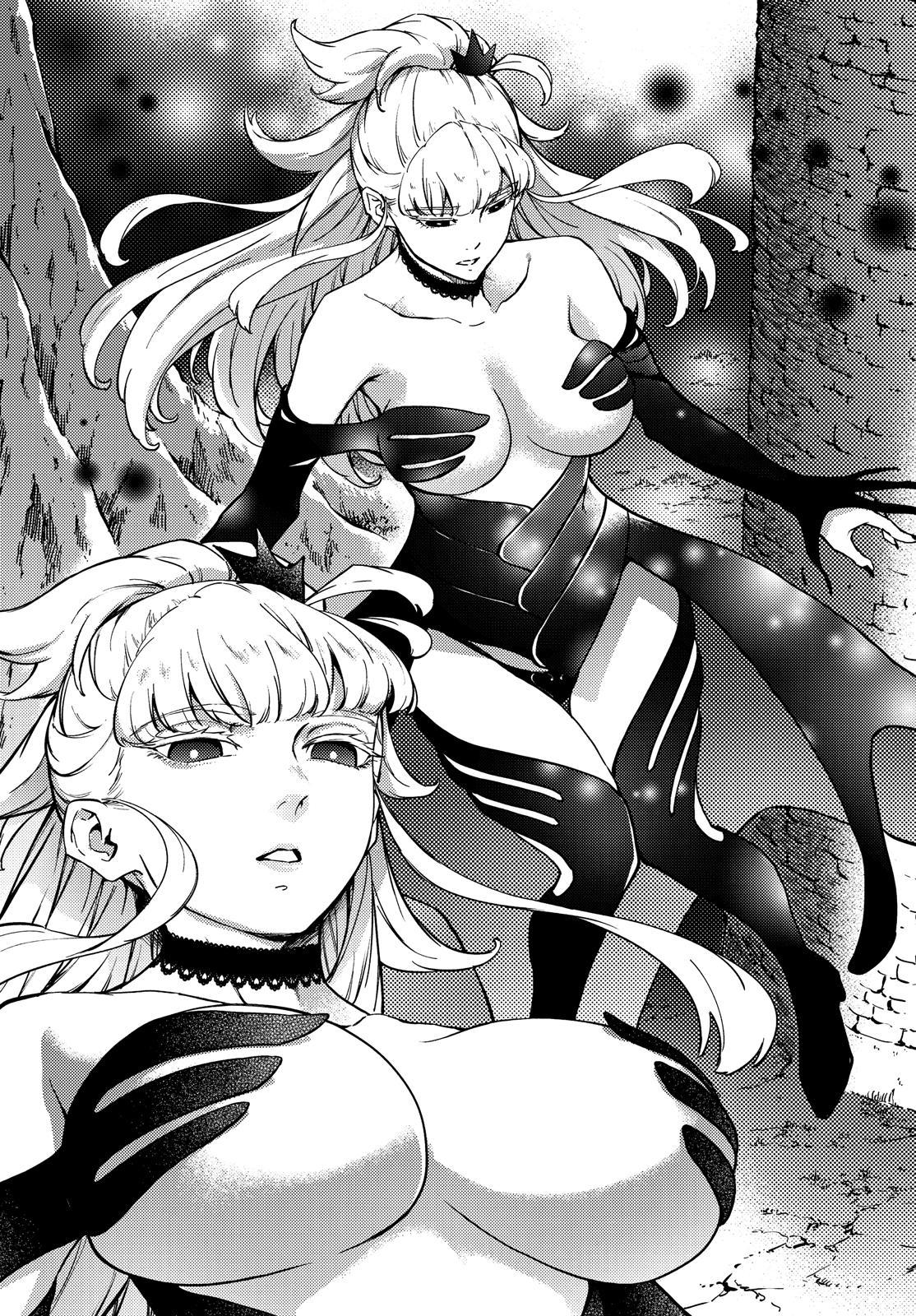 image-komik-kekkon-yubiwa-monogatari-chapter-51-19/37