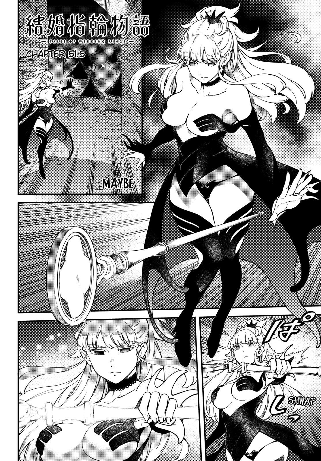 image-komik-kekkon-yubiwa-monogatari-chapter-51-20/37