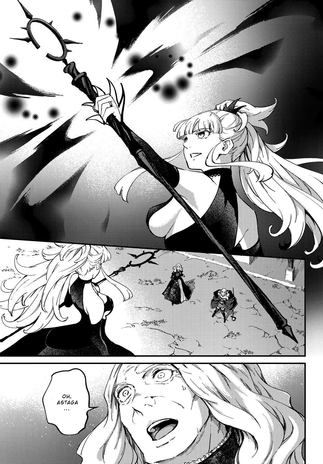 image-komik-kekkon-yubiwa-monogatari-chapter-51-21/37