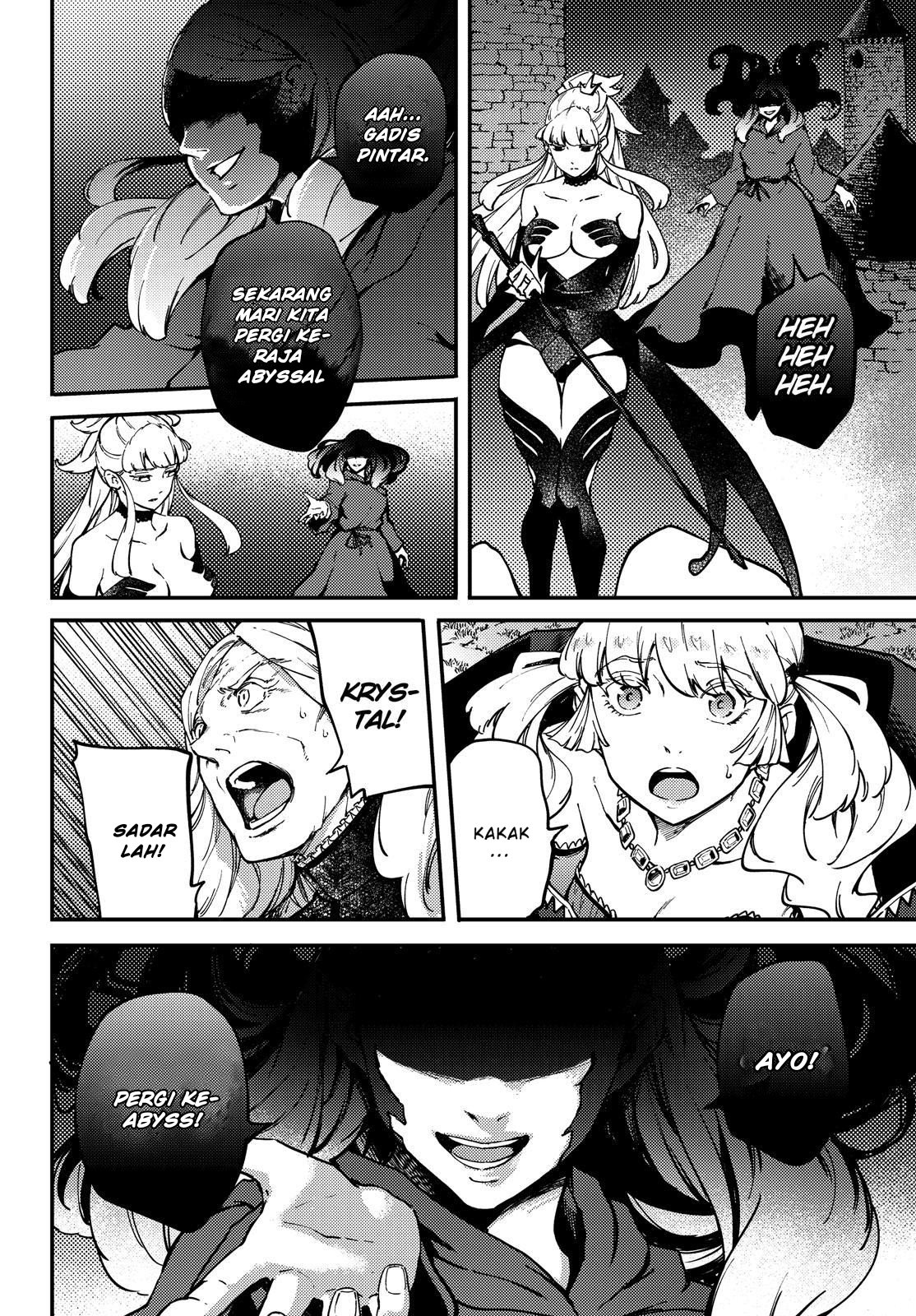 image-komik-kekkon-yubiwa-monogatari-chapter-51-22/37