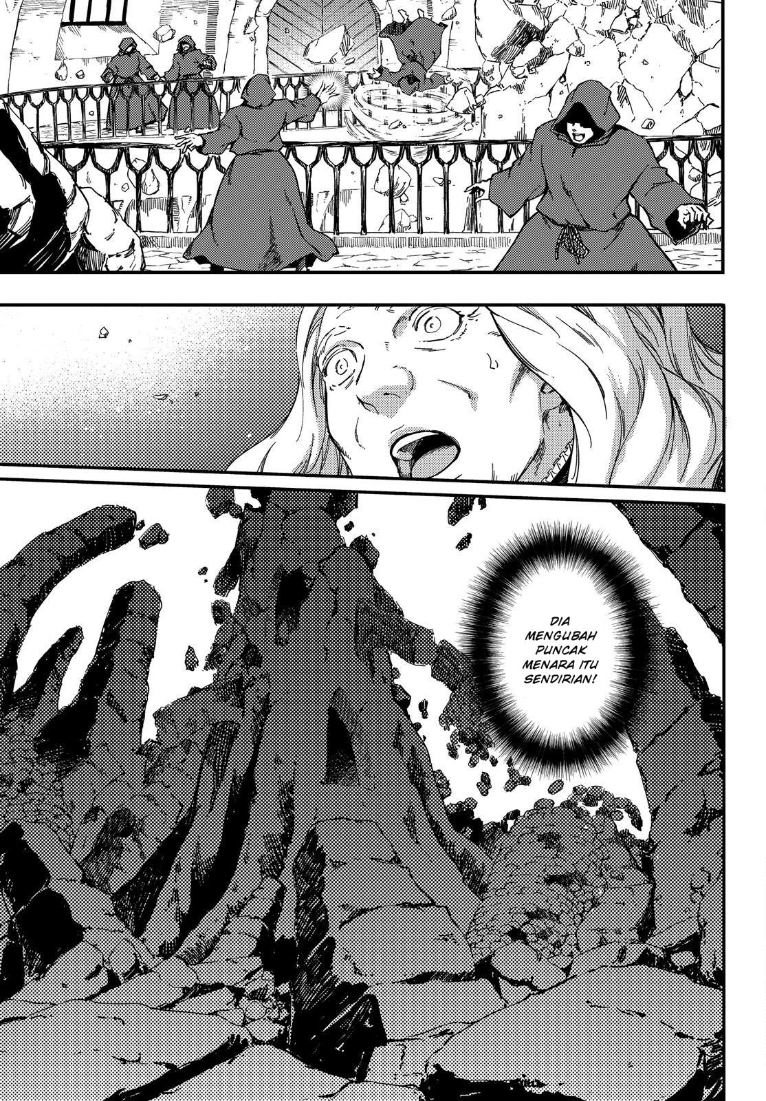 image-komik-kekkon-yubiwa-monogatari-chapter-51-27/37