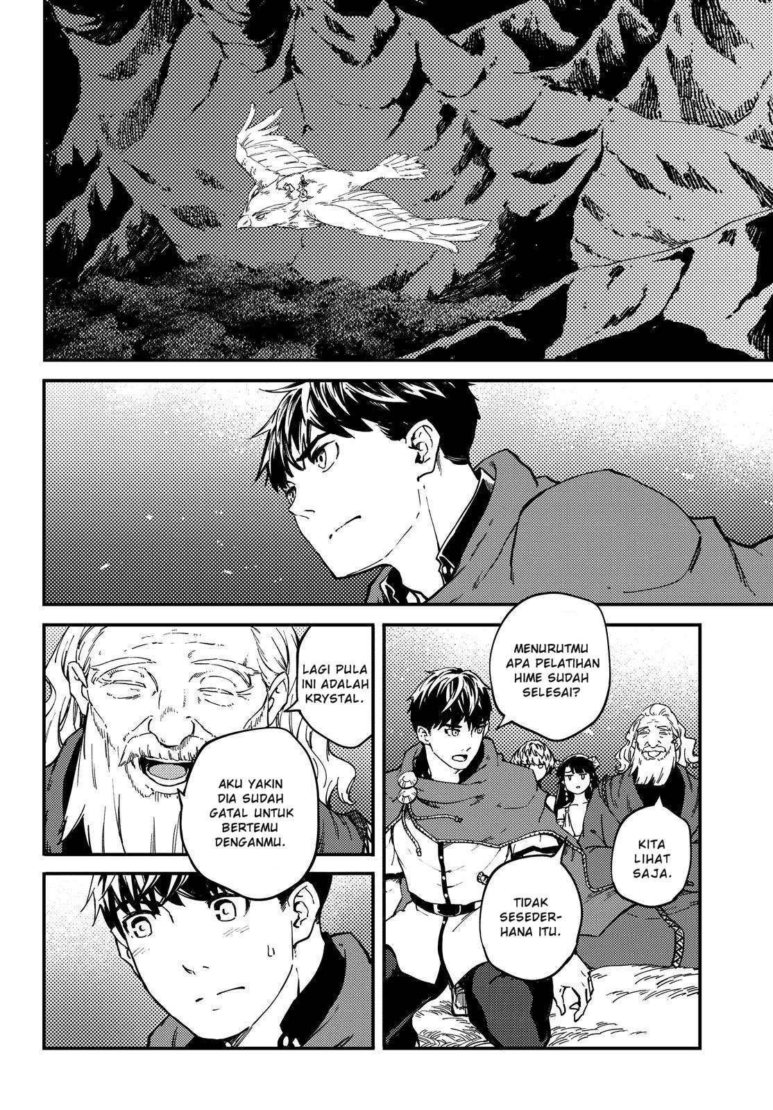 image-komik-kekkon-yubiwa-monogatari-chapter-51-28/37