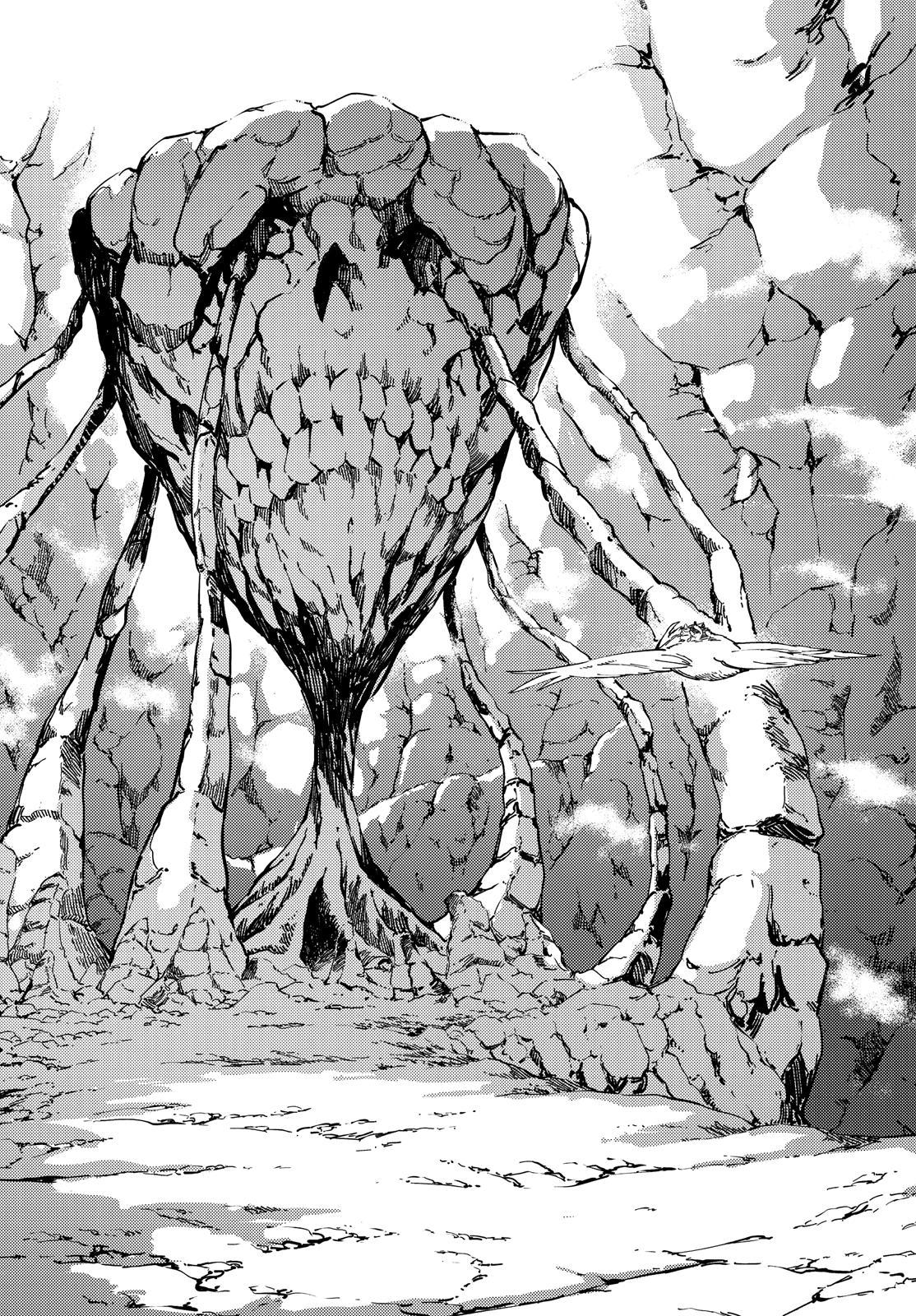 image-komik-kekkon-yubiwa-monogatari-chapter-51-30/37