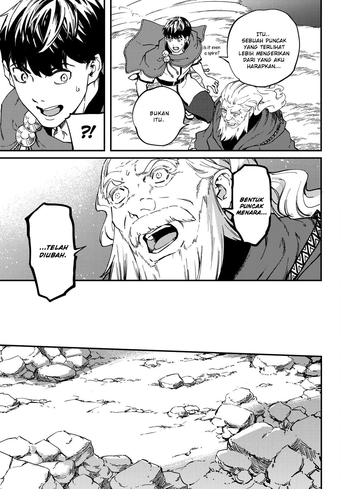 image-komik-kekkon-yubiwa-monogatari-chapter-51-31/37