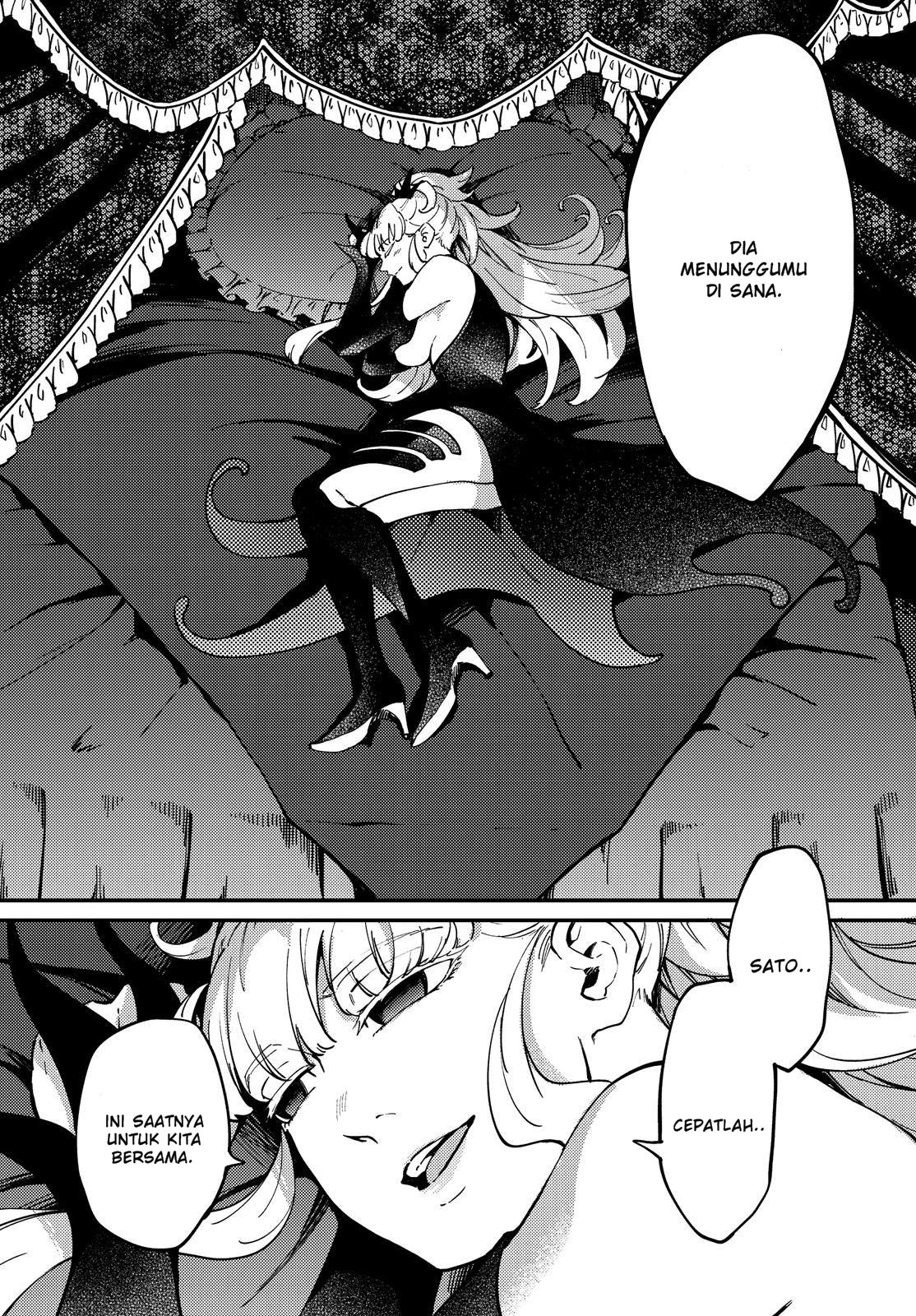 image-komik-kekkon-yubiwa-monogatari-chapter-51-34/37