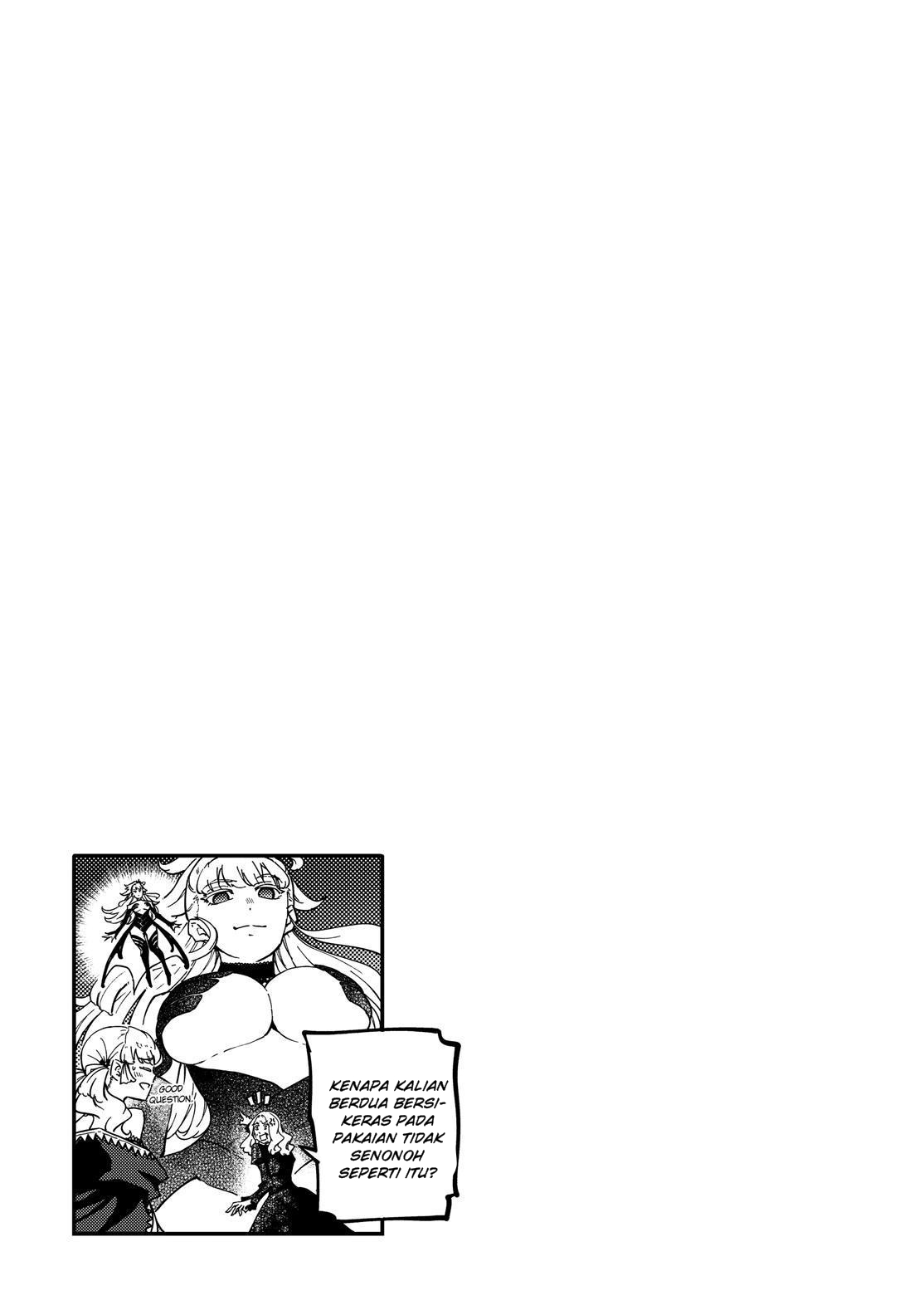 image-komik-kekkon-yubiwa-monogatari-chapter-51-35/37