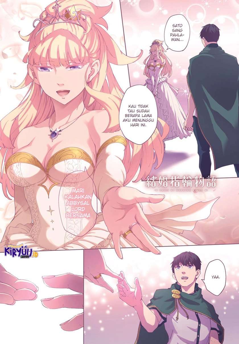 image-komik-kekkon-yubiwa-monogatari-chapter-52-1/30