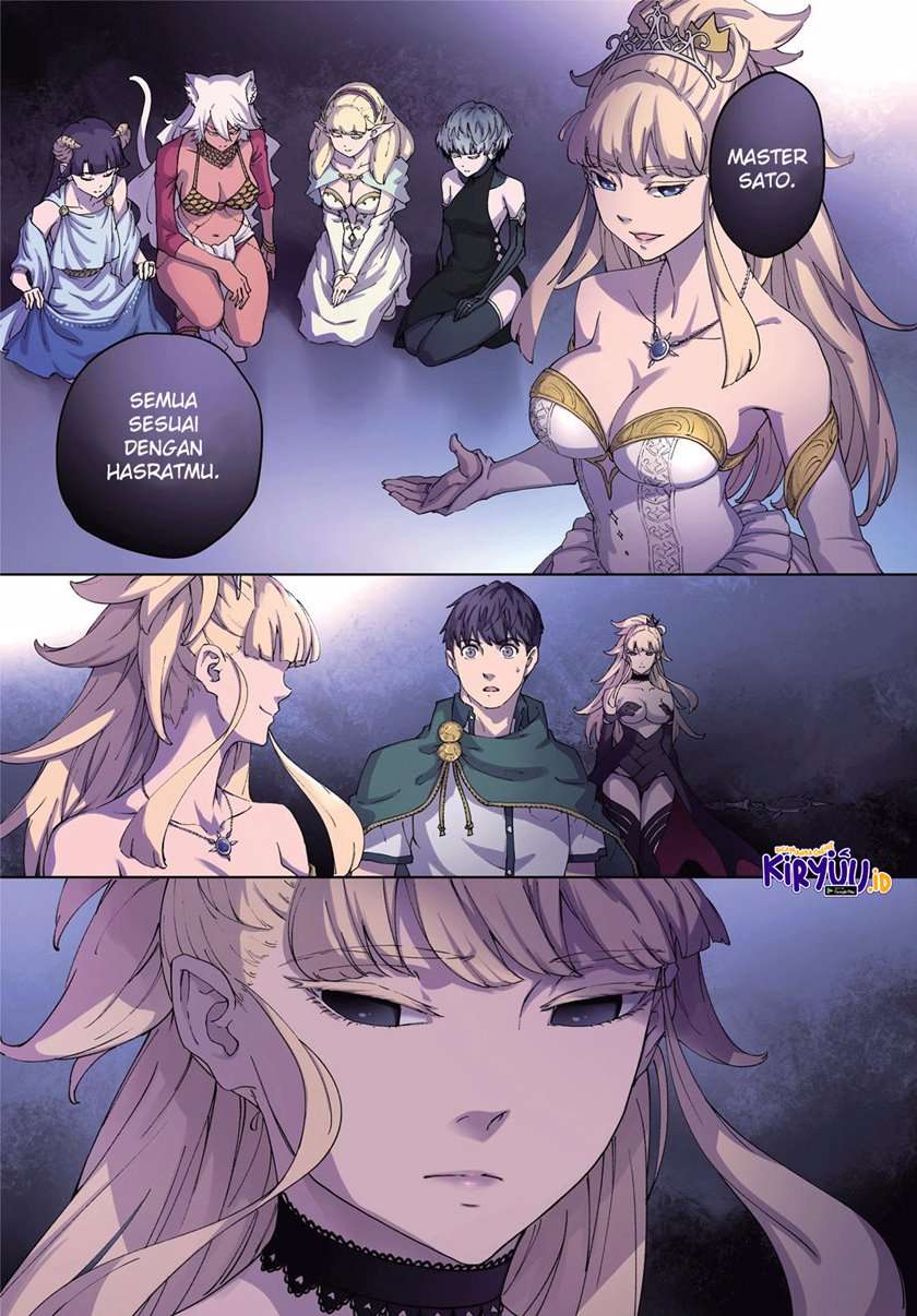 image-komik-kekkon-yubiwa-monogatari-chapter-52-3/30