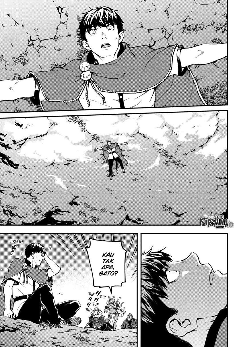 image-komik-kekkon-yubiwa-monogatari-chapter-52-5/30