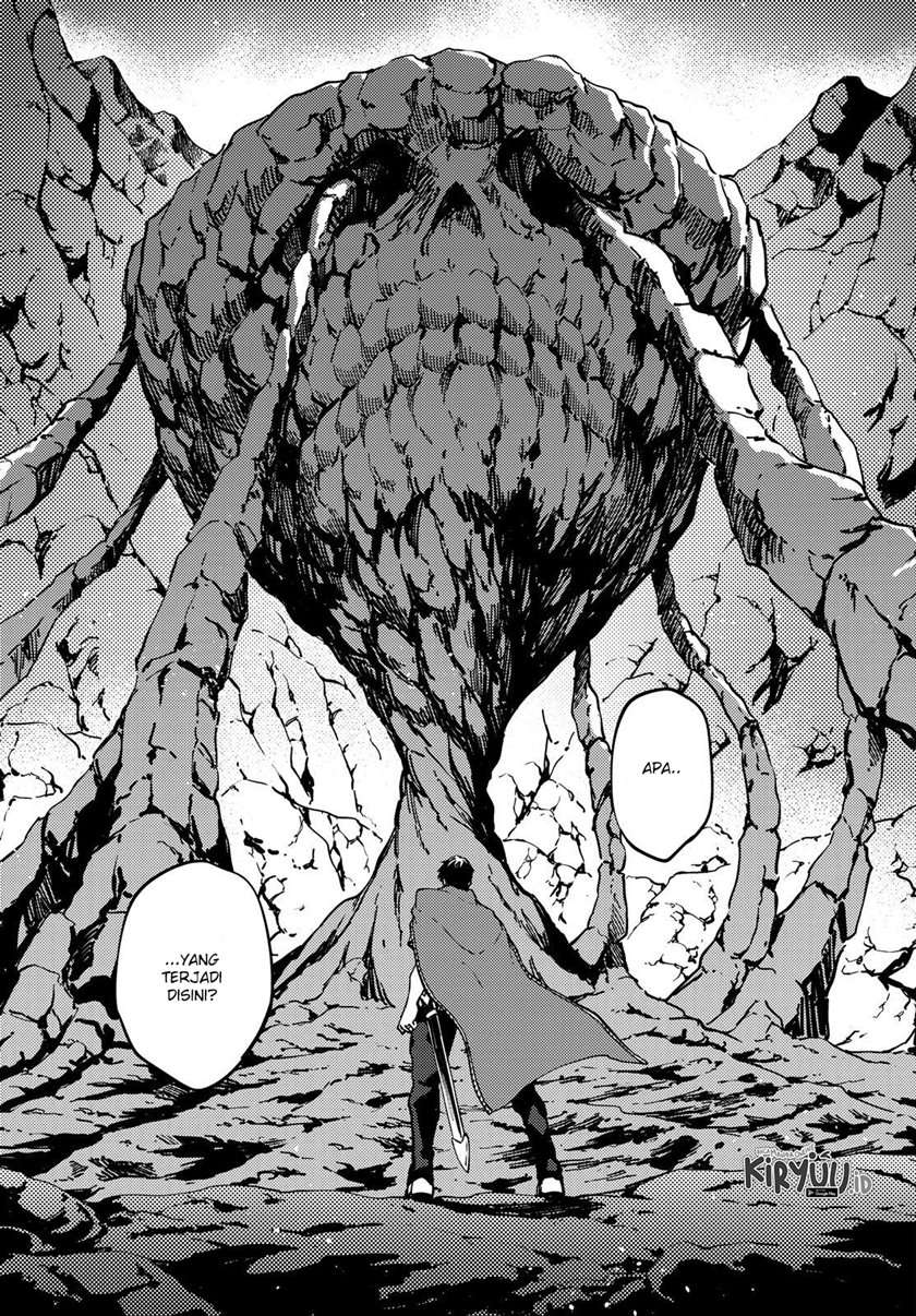 image-komik-kekkon-yubiwa-monogatari-chapter-52-7/30