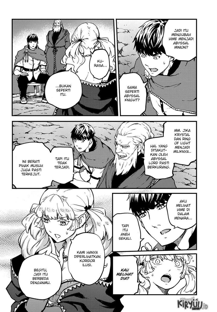 image-komik-kekkon-yubiwa-monogatari-chapter-52-10/30