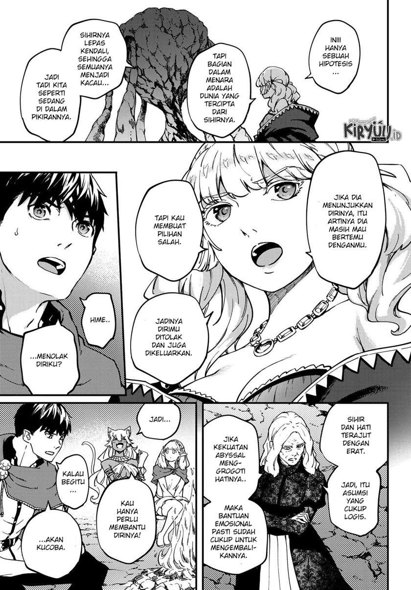 image-komik-kekkon-yubiwa-monogatari-chapter-52-11/30