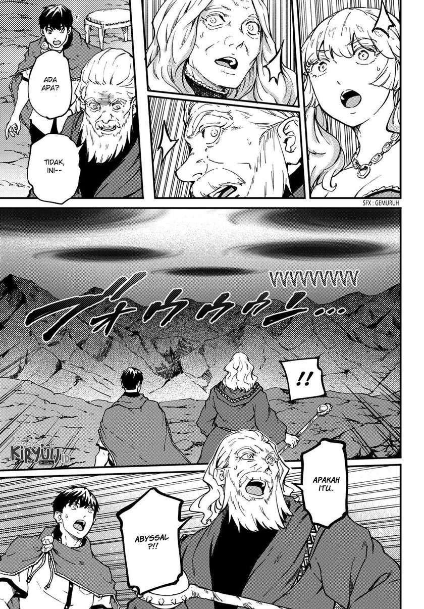 image-komik-kekkon-yubiwa-monogatari-chapter-52-13/30