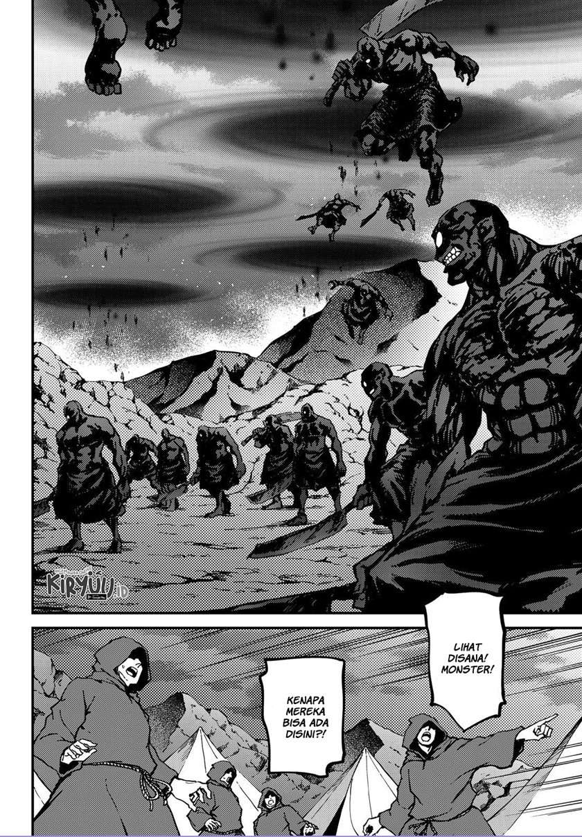 image-komik-kekkon-yubiwa-monogatari-chapter-52-14/30