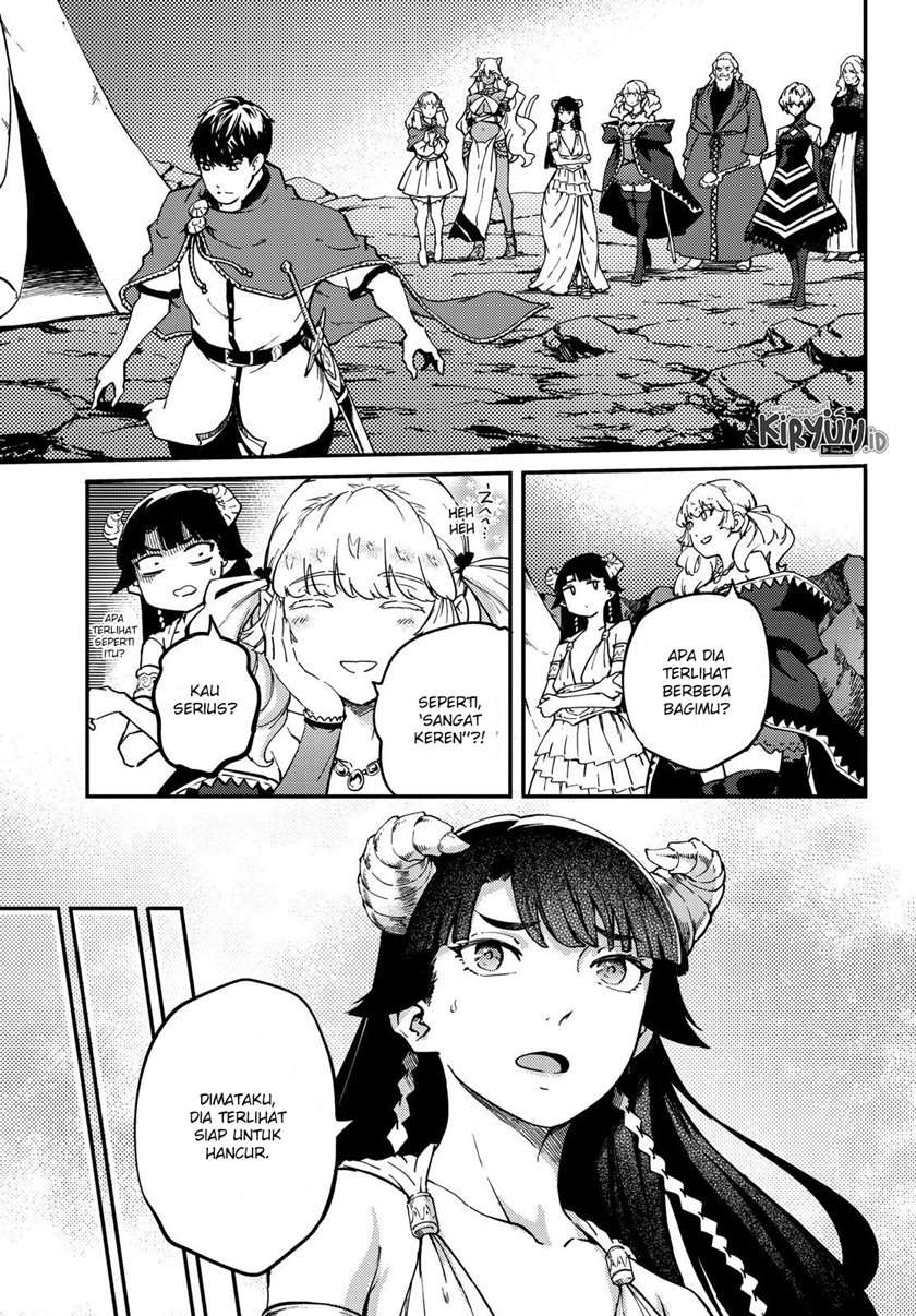 image-komik-kekkon-yubiwa-monogatari-chapter-52-19/30