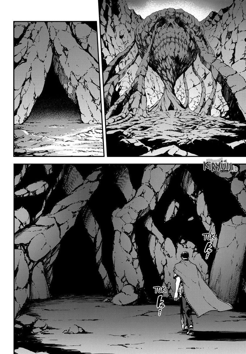 image-komik-kekkon-yubiwa-monogatari-chapter-52-20/30