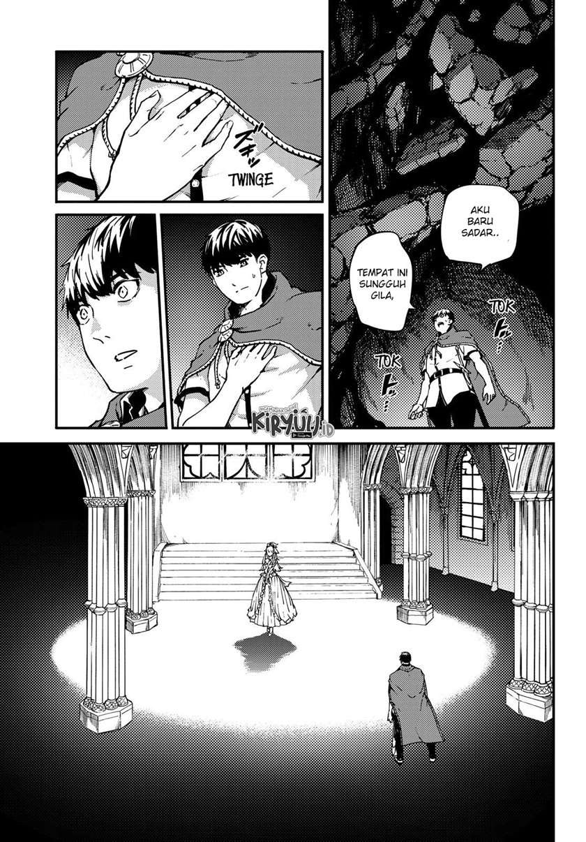 image-komik-kekkon-yubiwa-monogatari-chapter-52-21/30