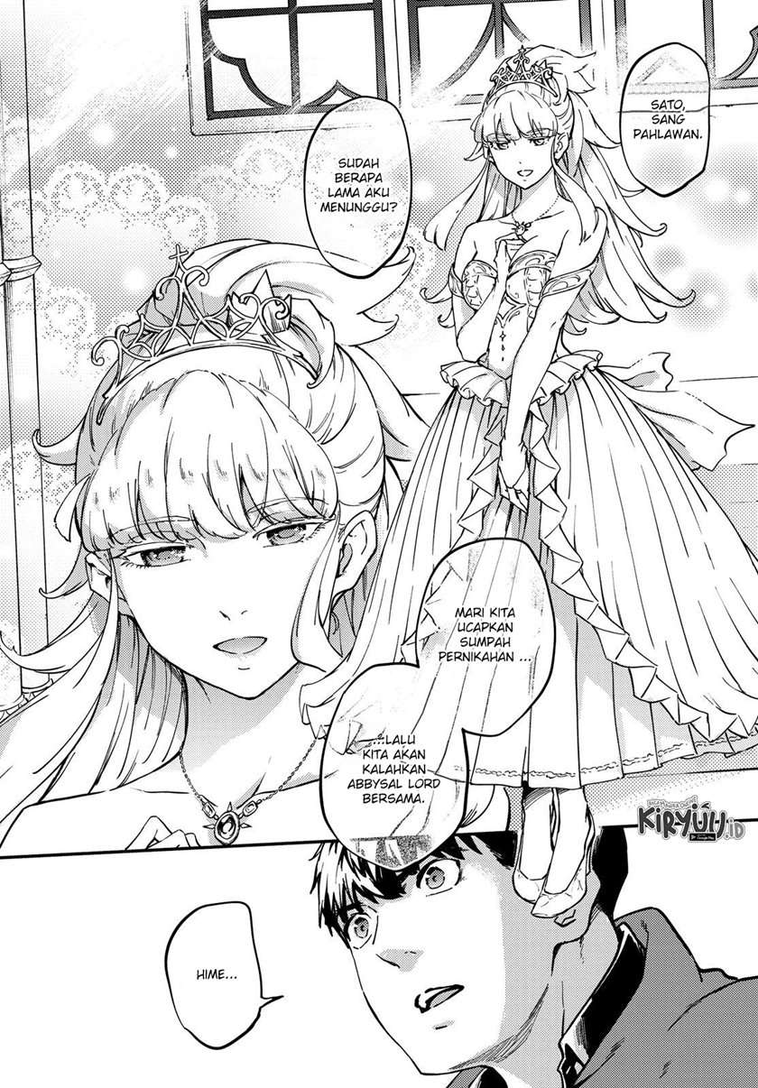 image-komik-kekkon-yubiwa-monogatari-chapter-52-22/30