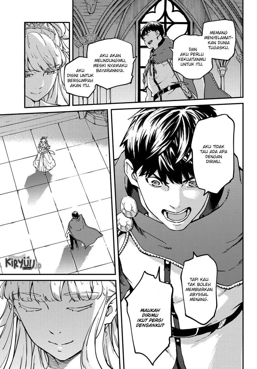 image-komik-kekkon-yubiwa-monogatari-chapter-52-23/30