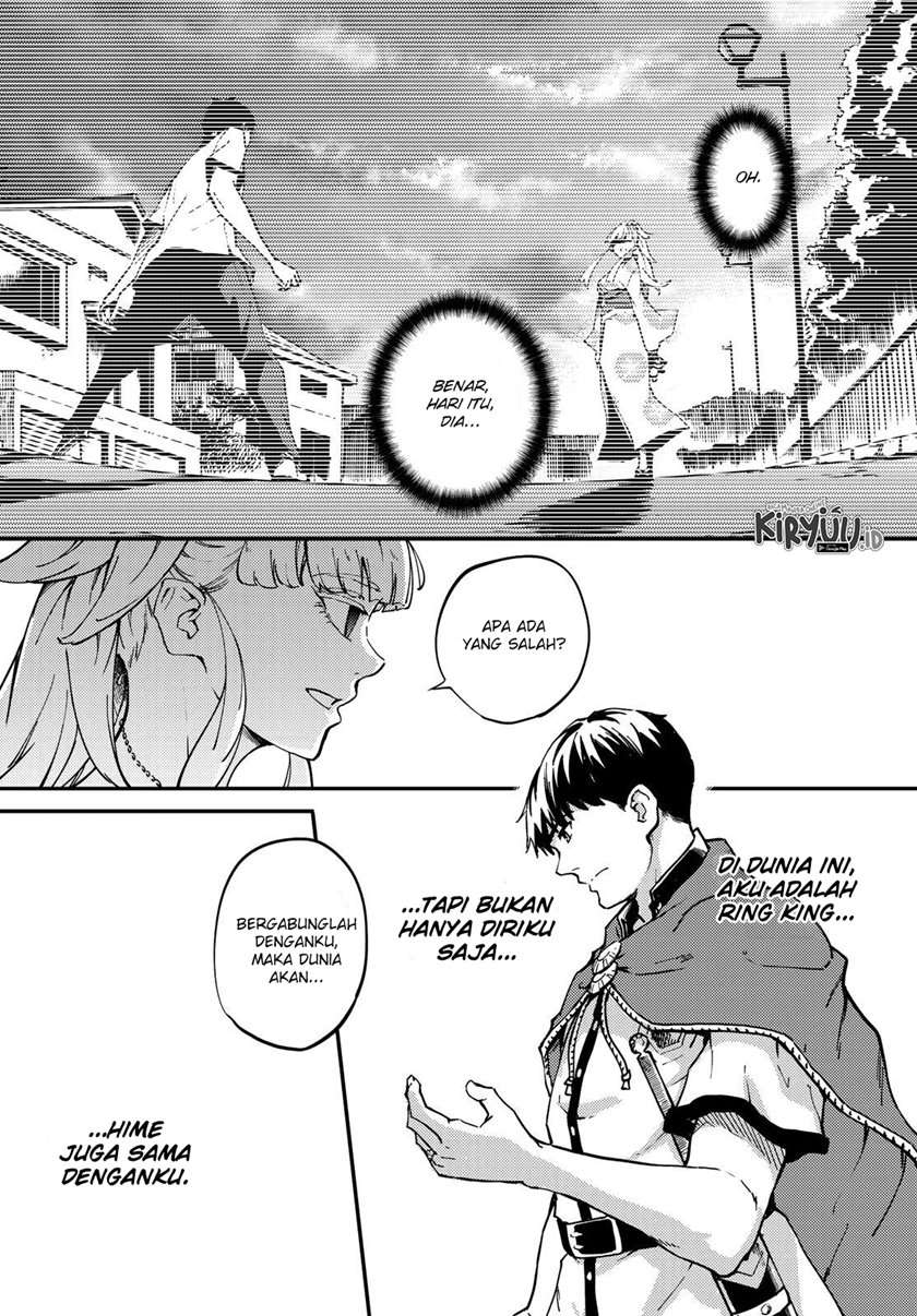 image-komik-kekkon-yubiwa-monogatari-chapter-52-26/30