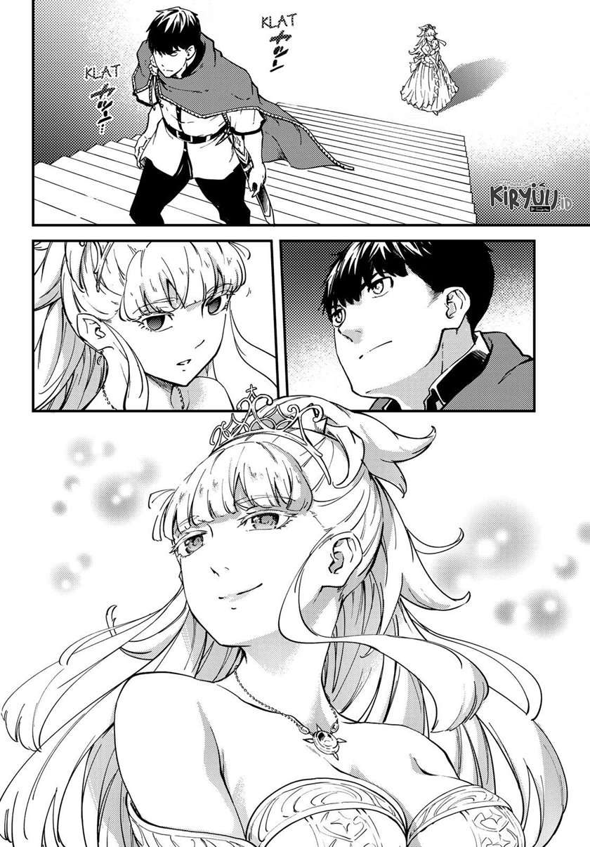 image-komik-kekkon-yubiwa-monogatari-chapter-52-28/30