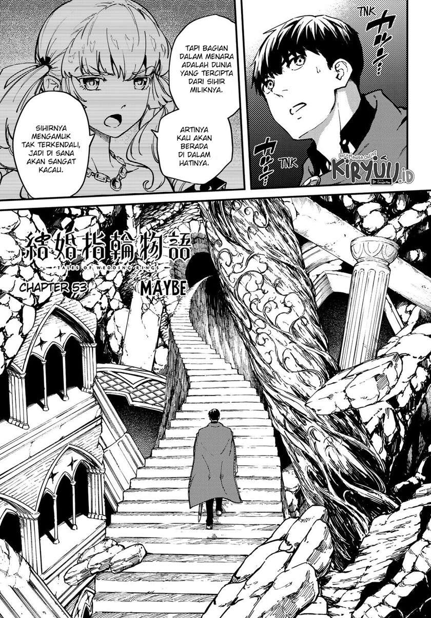 image-komik-kekkon-yubiwa-monogatari-chapter-53-1/14